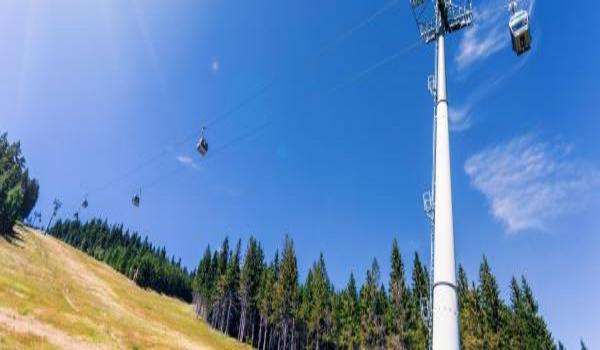 ola-travel-hotel-Hotel Praha