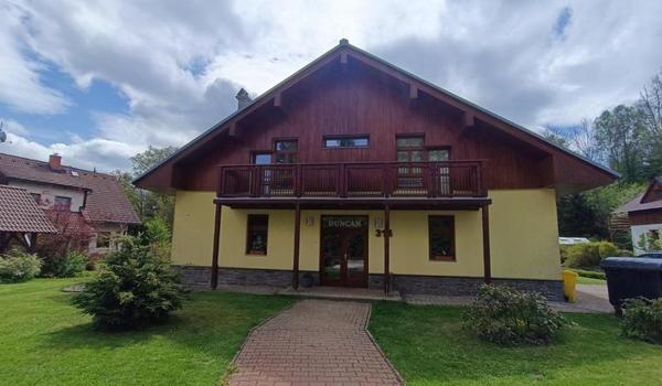 ola-travel-hotel-Hotel Impuls