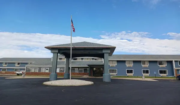 ola-travel-hotel-Lake Lawn Resort