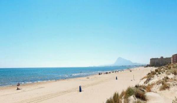 ola-travel-hotel-Los Llanos