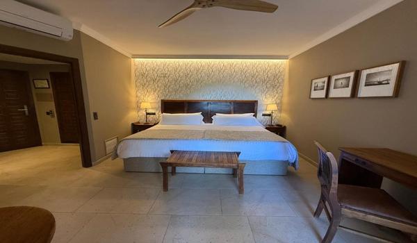 ola-travel-hotel-Hotel Swiss Moraira