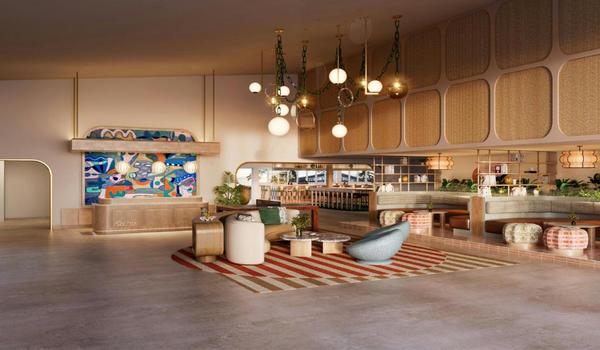 ola-travel-hotel-Postcard Inn on the Beach