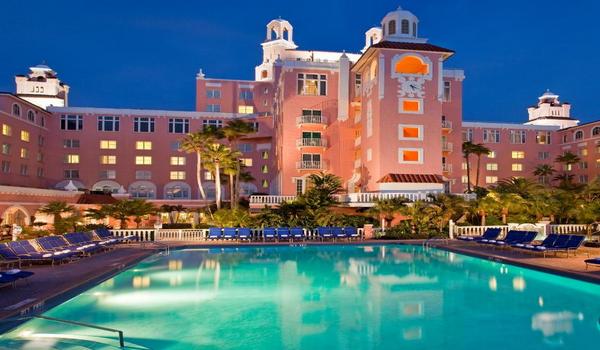 ola-travel-hotel-The Don CeSar