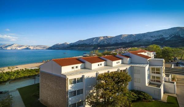 ola-travel-hotel-Hotel Zvonimir