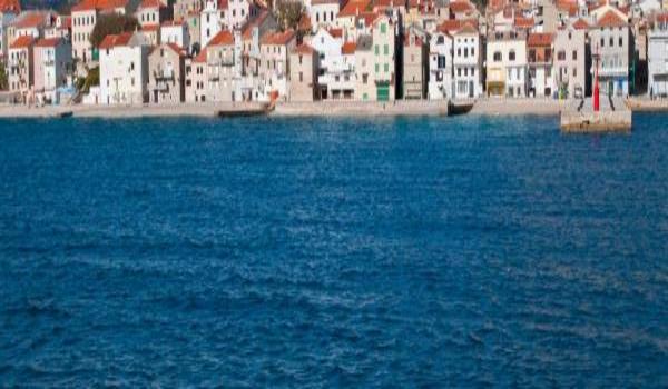 ola-travel-hotel-Hotel Ela