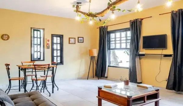 ola-travel-hotel-Pousada Ilhote da Prainha