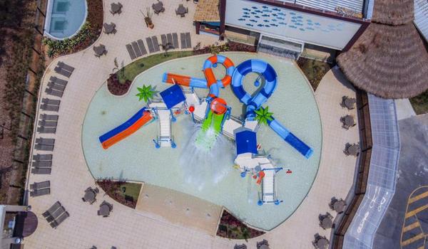 ola-travel-hotel-Pousada Vilarejo