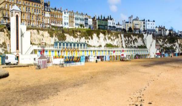 ola-travel-hotel-The Bay Tree Broadstairs