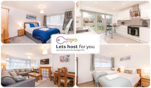 ola-travel-hotel-Haven Hotel