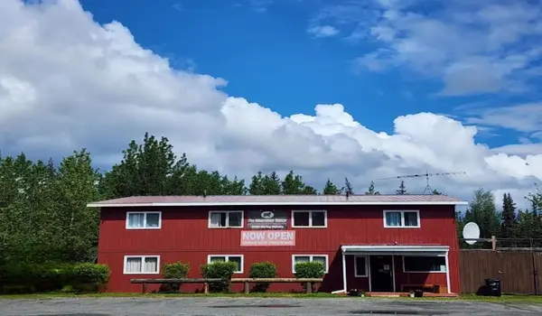 ola-travel-hotel-Quality Inn Soldotna