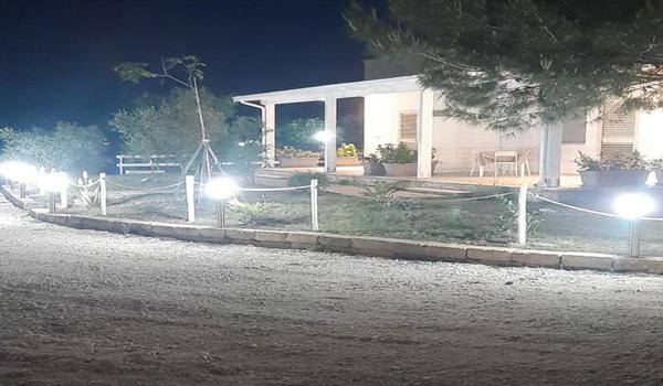 ola-travel-hotel-Hotel Casa del Mare