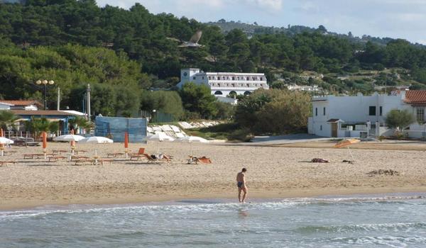 ola-travel-hotel-Hotel Piccolo Paradiso