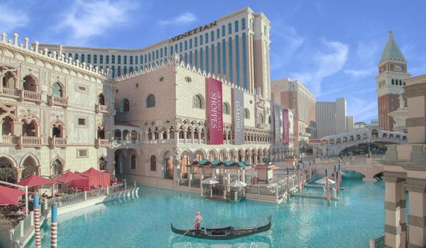 ola-travel-hotel-The Venetian Resort