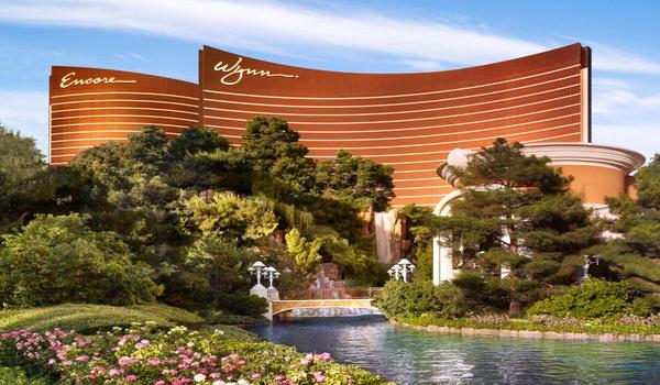ola-travel-hotel-Wynn Las Vegas