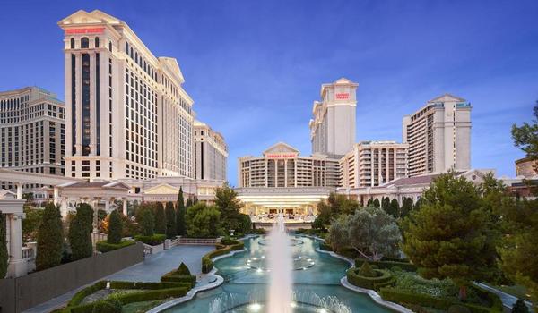 ola-travel-hotel-Caesars Palace