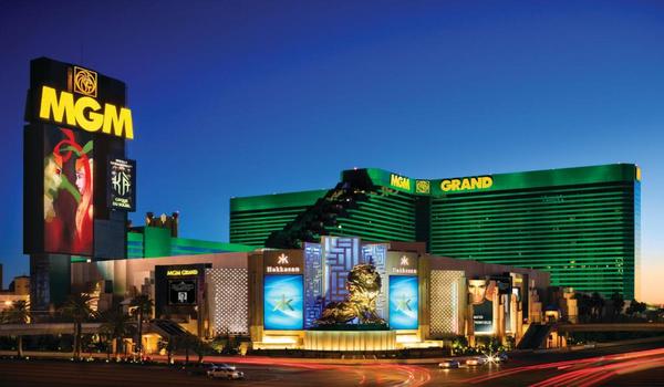 ola-travel-hotel-MGM Grand Hotel and Casino