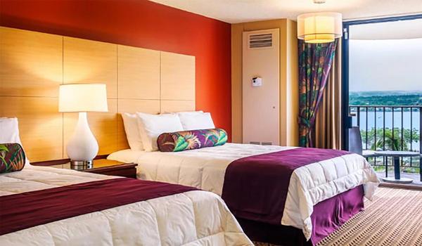 ola-travel-hotel-Castle Hilo Hawaiian Hotel