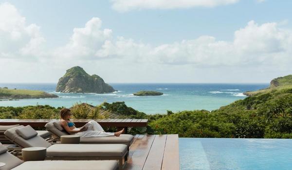 ola-travel-hotel-Pousada Maravilha