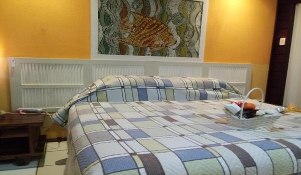 ola-travel-hotel-Pousada Algas Marinhas