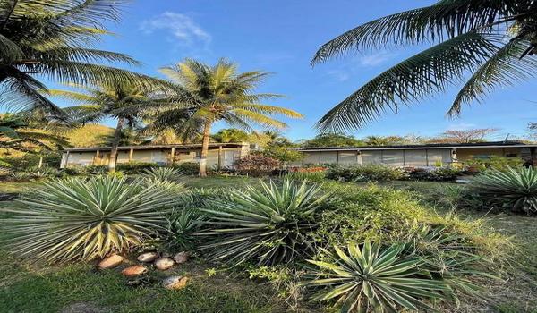 ola-travel-hotel-Pousada Canto do Boldró