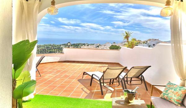 ola-travel-hotel-Balcón de Frigiliana