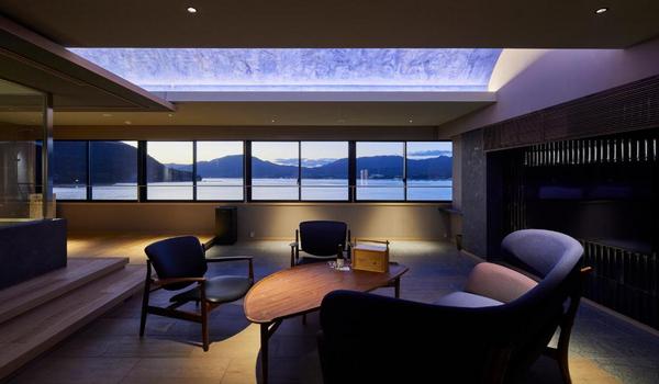 ola-travel-hotel-Kurayado Iroha