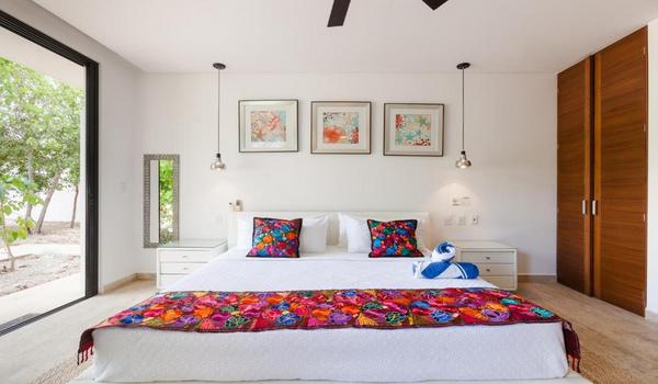 ola-travel-hotel-Hotel Amogo Tulum