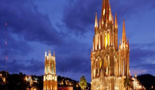 ola-travel-hotel-La Madre Tulum