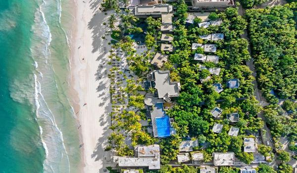 ola-travel-hotel-Casa Malca