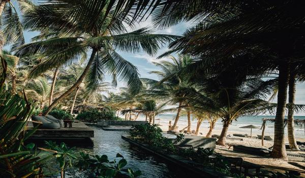 ola-travel-hotel-Nomade Tulum