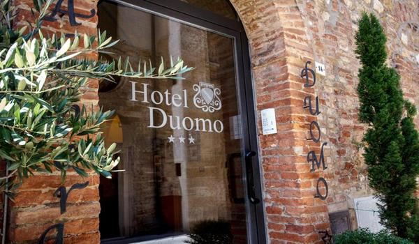 ola-travel-hotel-Albergo Duomo