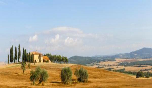 ola-travel-hotel-Hotel La Chiusa dei Monaci