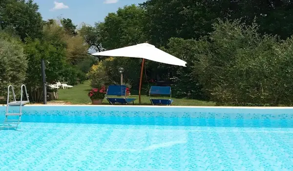 ola-travel-hotel-Poggio alle Fonti