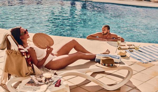 ola-travel-hotel-Villa Flamenca