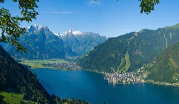 ola-travel-hotel-Hotel Zillertalerhof