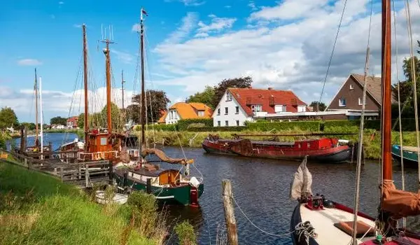 ola-travel-hotel-Parkhotel Aurich