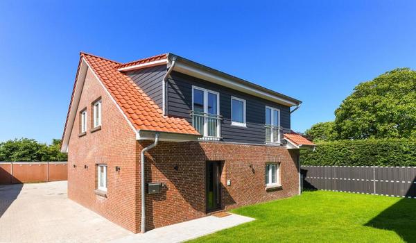 ola-travel-hotel-Hotel Alte Molkerei