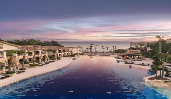 ola-travel-hotel-Columbia Beach Resort