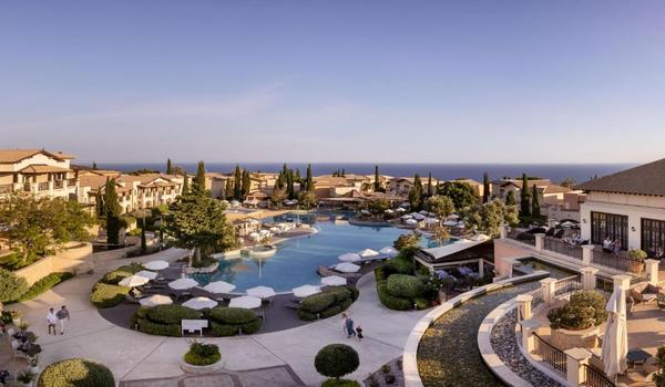 ola-travel-hotel-Aphrodite Hills Resort