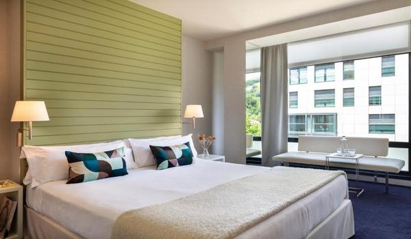 ola-travel-hotel-Hotel Miró