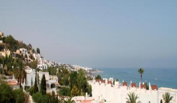 ola-travel-hotel-Hotel Playa de las Ventanicas