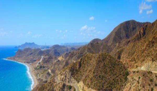 ola-travel-hotel-Aparthotel Cero A Cero