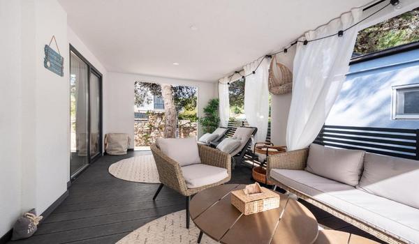 ola-travel-hotel-Resort Oaza Mira