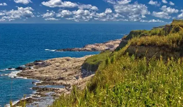 ola-travel-hotel-Hotel Vespera