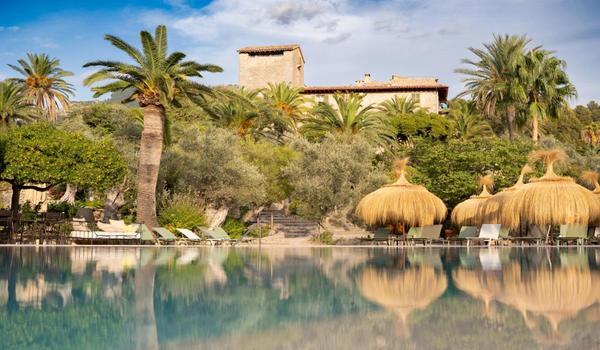 ola-travel-hotel-Hotel Es Port