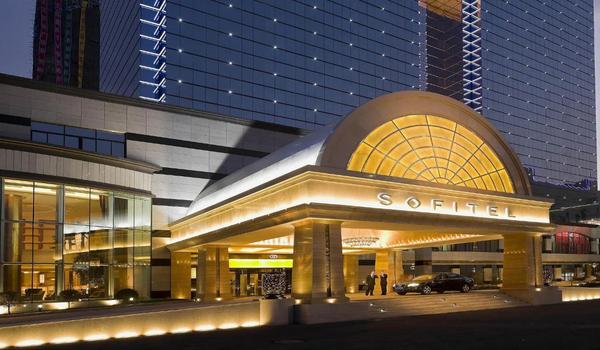 ola-travel-hotel-Sofitel Harbin