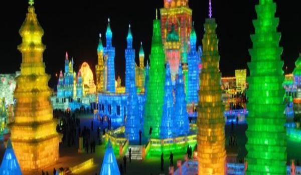 ola-travel-hotel-Hilton Harbin Songbei