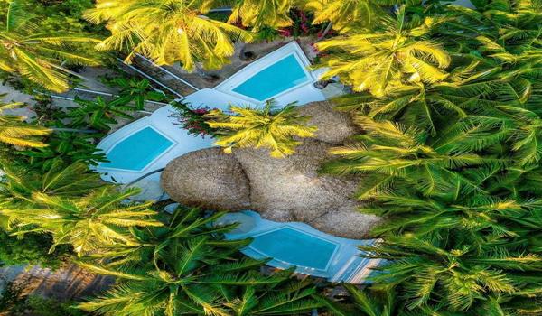 ola-travel-hotel-Blue Moon Resort