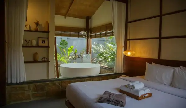 ola-travel-hotel-Pattaya Ko Larn Resort