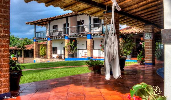 ola-travel-hotel-La Finca
